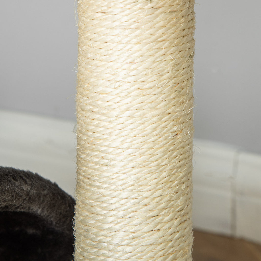 Arbre à Chat Griffoir Design