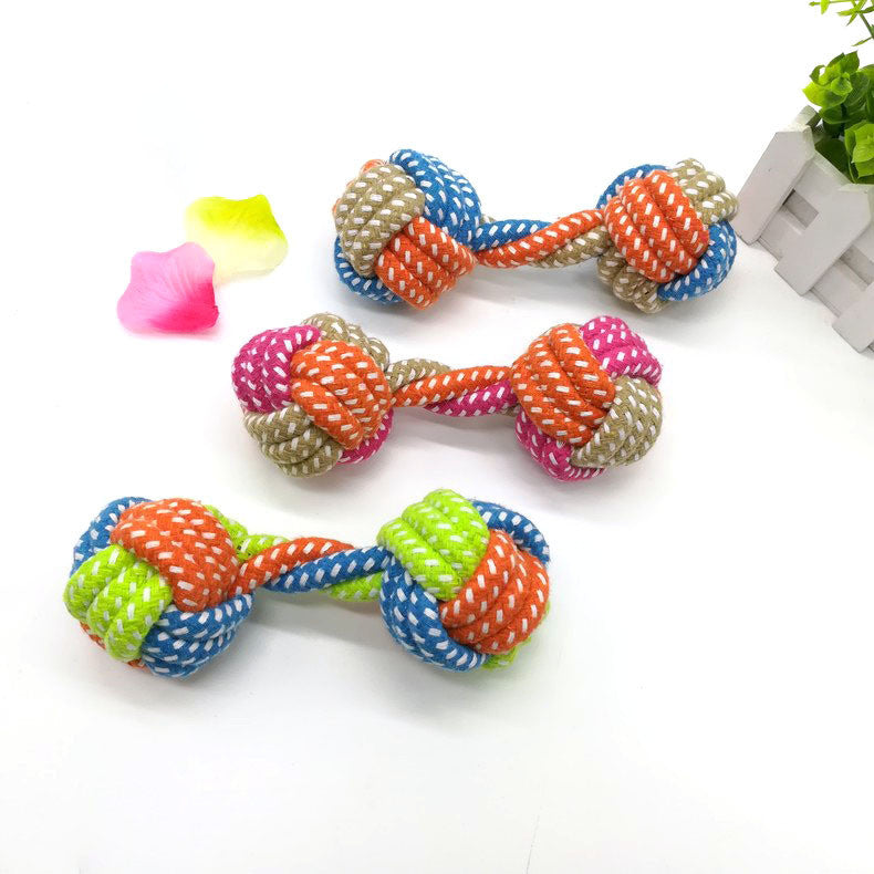 b827b2d7ab7d98cefdea28dd0c1f486d
