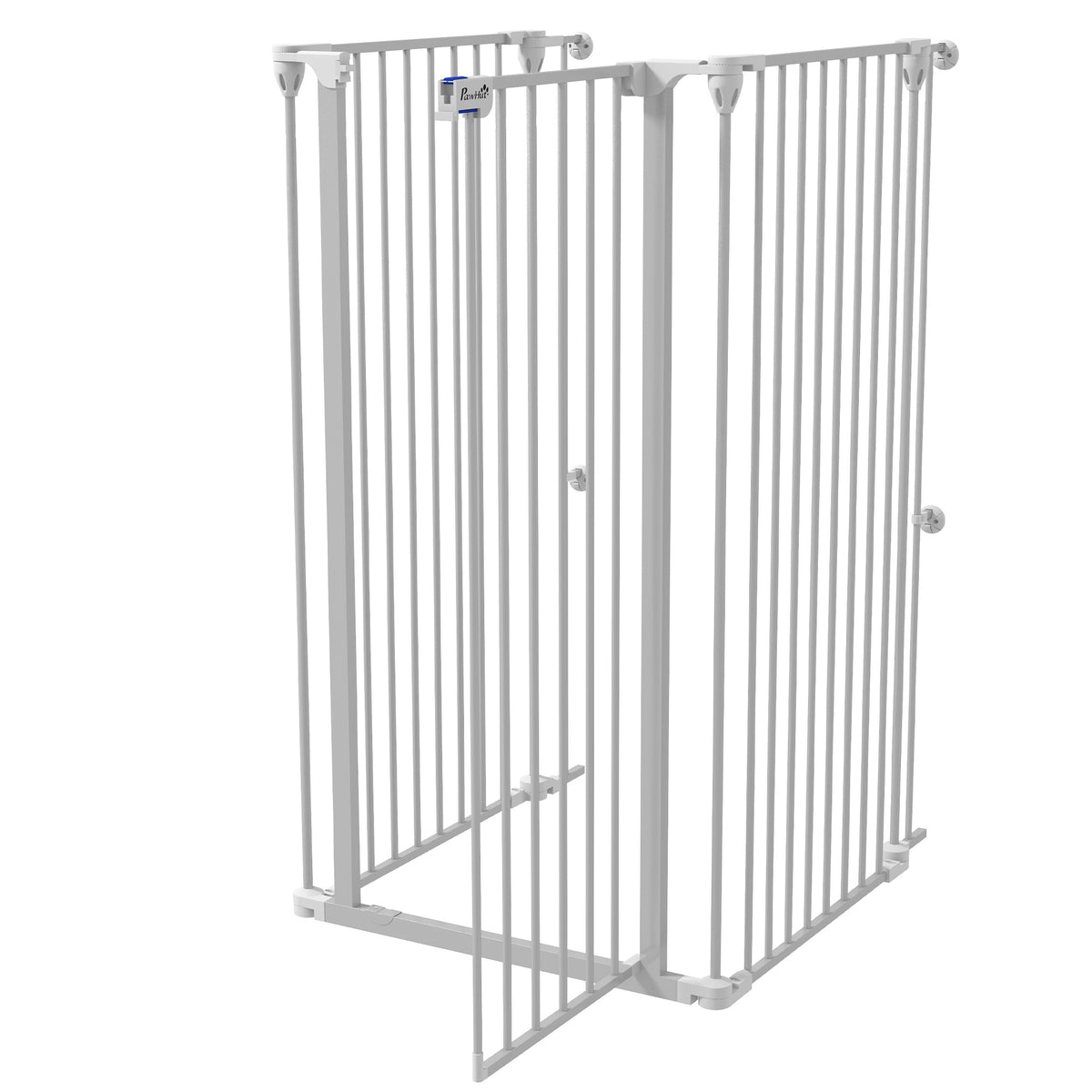 Barrière de Sécurité pour Chien