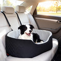 Siège Auto pour Chien
