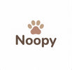 Noopy – Accueil