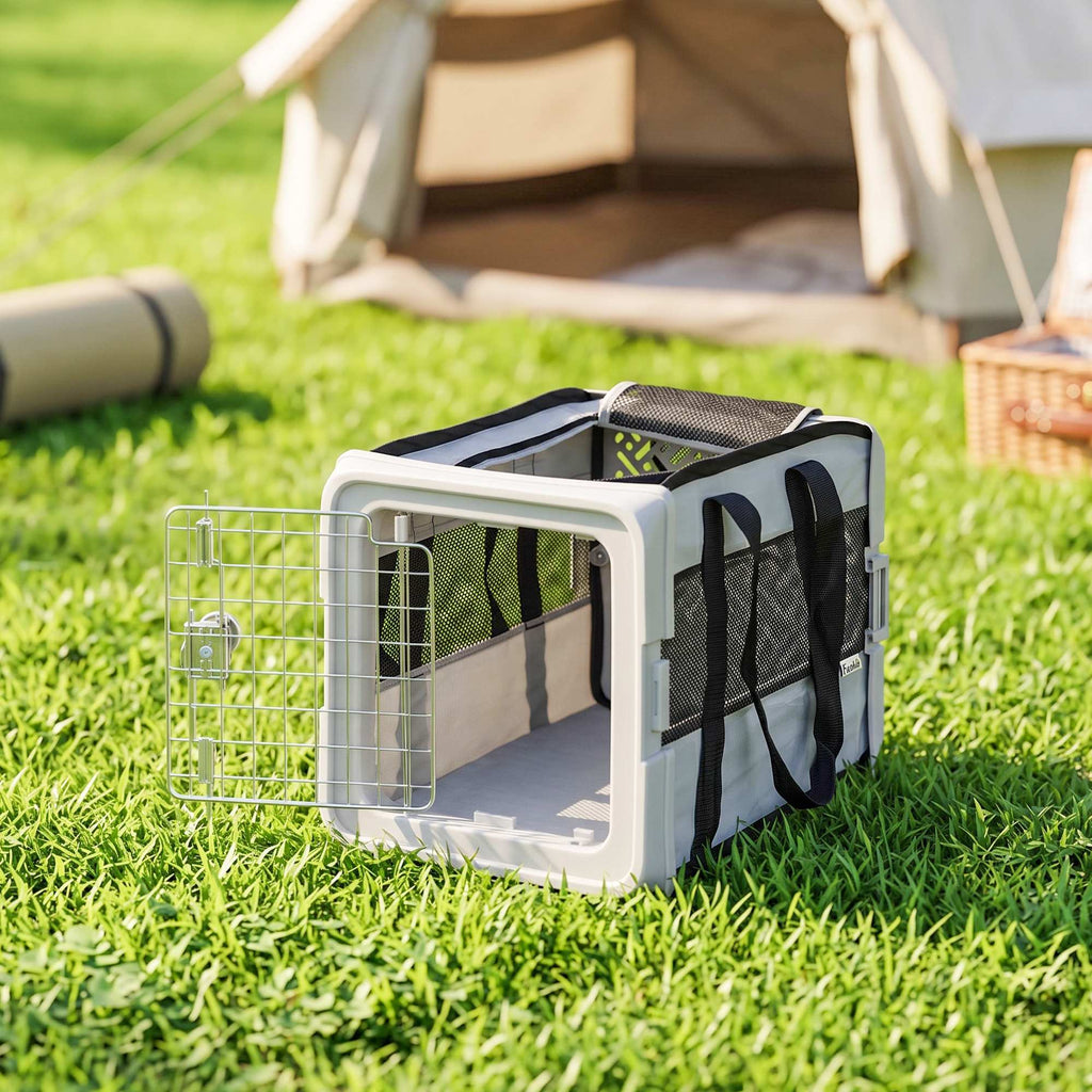 Sac de Transport pour Chat et Chien