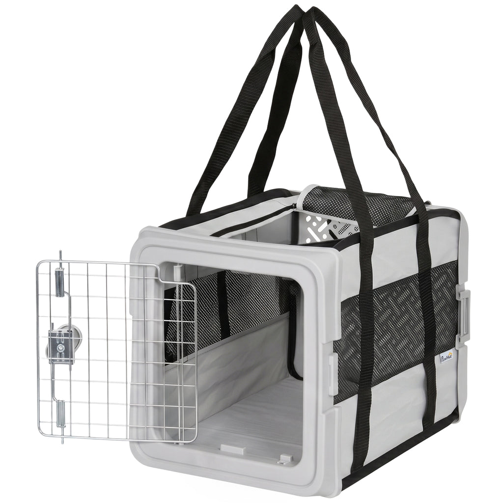 Sac de Transport pour Chat et Chien