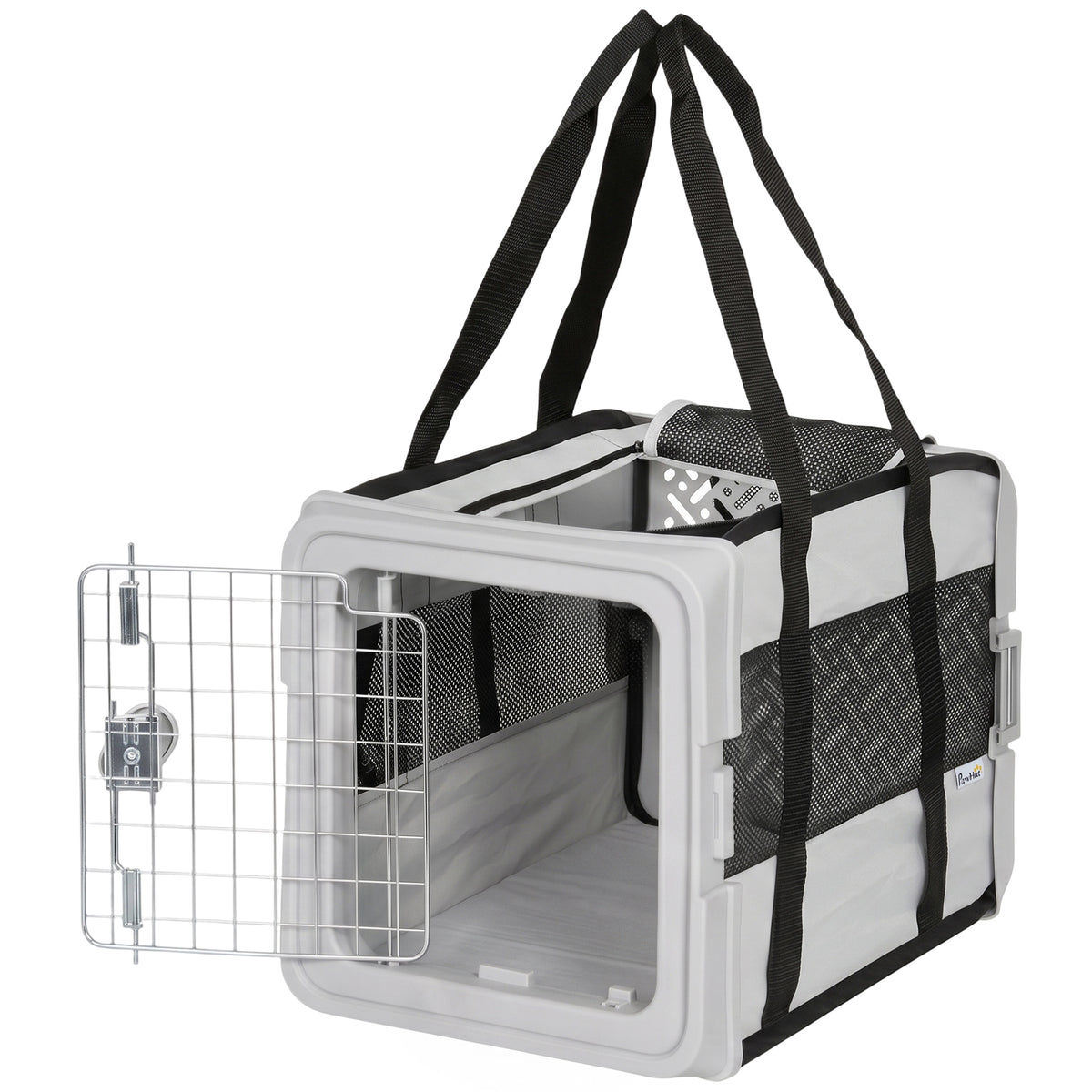 Sac de Transport pour Chat et Chien