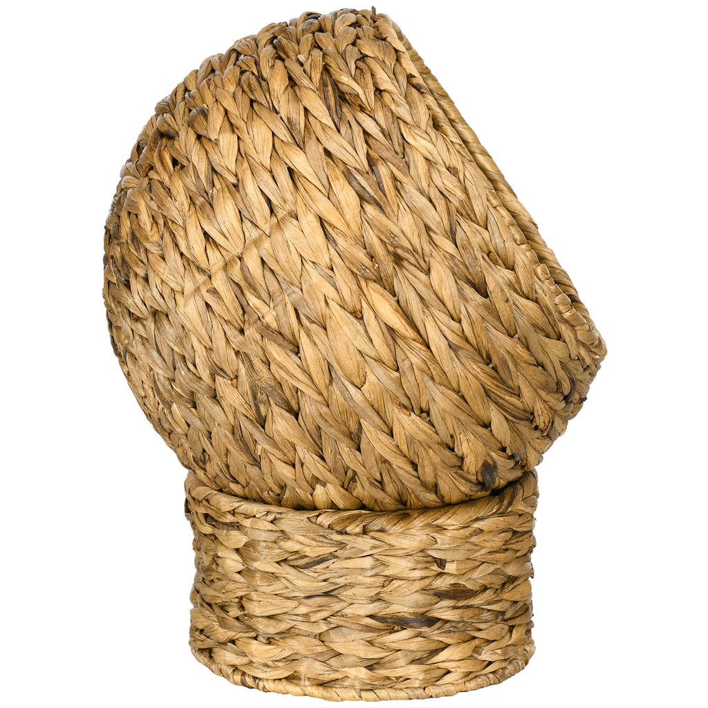 Panier Chat Surélevé Cosy