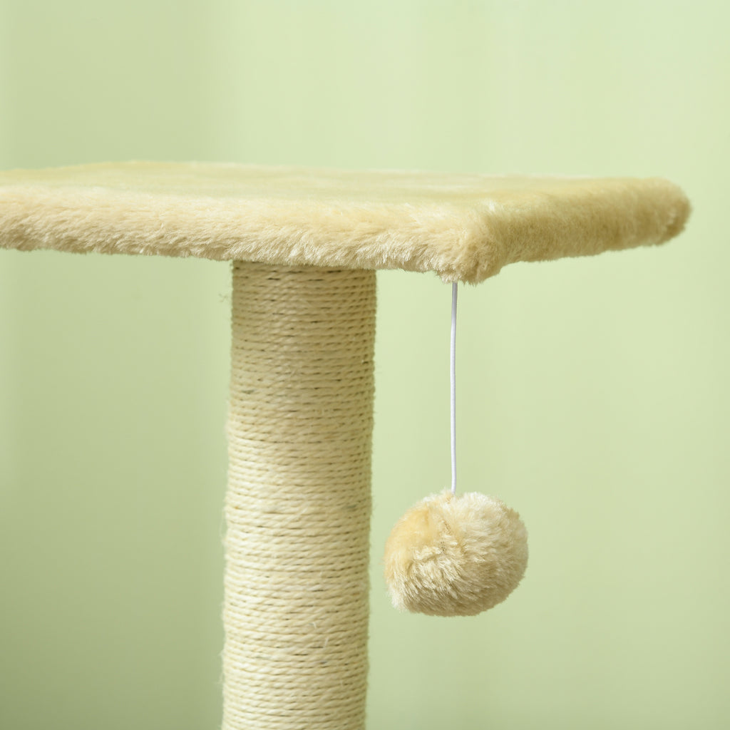 Arbre à Chat Griffoir