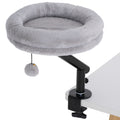 Lit de Bureau pour Chat